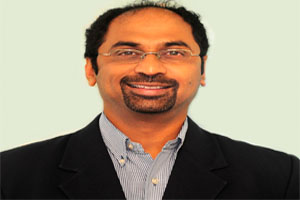 The Golden Icons Of Indian IT Come Together At Startupcity 2013